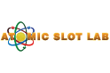 Atomic Slot Lab