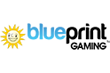 Blueprint Gaming