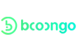 Booongo