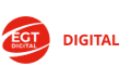 Egt Digital