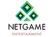 Netgame