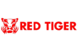 Red Tiger