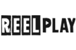 Reelplay