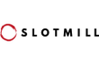 Slotmill