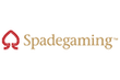 Spadegaming