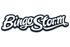 Bingo Storm