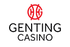 Genting Casino