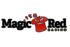 Magic Red Casino