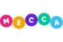 Mecca Bingo Casino