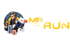 MrRun Casino